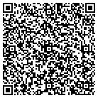 QR code with Rush Truck Leasing Inc contacts