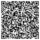 QR code with Rv Municiple Leasing Inc contacts