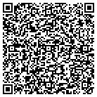 QR code with Sinclair Operating Co Inc contacts