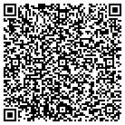 QR code with S I Vehicle Leasing LLC contacts
