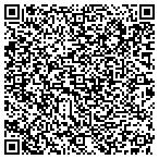 QR code with South Bay Sedan And Limo Service Inc contacts