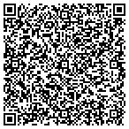 QR code with Southgate Transportation Services Inc contacts