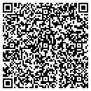QR code with Southwest Fleet Leasing Inc contacts