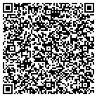 QR code with Blue Crab Crabhouse & Rest contacts