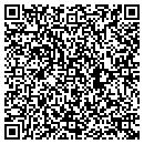 QR code with Sports Car Leasing contacts
