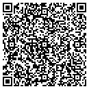 QR code with Star Auto Leasing & Sales contacts