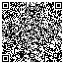 QR code with Boat Lettering By David contacts