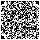 QR code with Street Smart Car Rental contacts