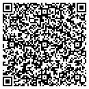 QR code with Style Auto Import contacts