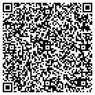 QR code with Summit Partners Limited LLC contacts