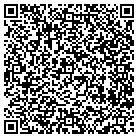 QR code with Sun State Leasing Inc contacts