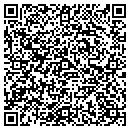 QR code with Ted Frye Leasing contacts