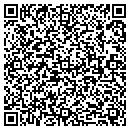 QR code with Phil Sower contacts