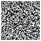 QR code with Ten Dollar A Day Rent A Car Co contacts