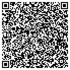QR code with Tennessee Car & Van Rental contacts