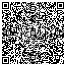 QR code with Texas Auto Leasing contacts