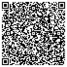QR code with The Eight Pointer Corp contacts