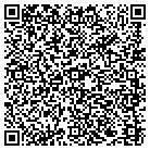QR code with The Yellow Cab Garage Company Inc contacts