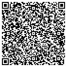 QR code with Thomas Holding Company contacts