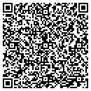 QR code with Damons Jewelers contacts