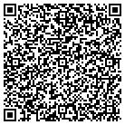 QR code with Thrifty Rent-A-Car System Inc contacts