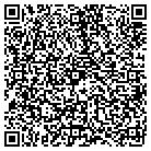 QR code with Tishcer Auto Park- Mile One contacts