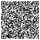 QR code with Titus Leasing CO contacts