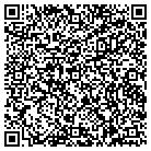 QR code with Touring Auto Leasing Inc contacts