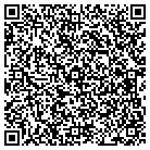 QR code with Midas Auto Service Experts contacts