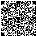 QR code with Towne Lease Co Inc contacts