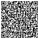 QR code with Toyota Of Stamford contacts