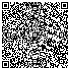 QR code with Train Auto Sales & Leasing contacts