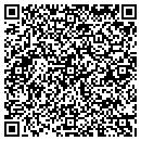 QR code with Trinity Resource Inc contacts