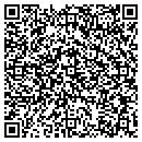 QR code with Tumby's Pizza contacts