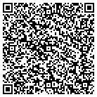 QR code with Turner Real Estate contacts