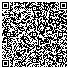 QR code with Ultimate Leasing & Sales contacts