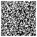QR code with United Auto Leasing contacts
