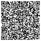 QR code with U-Save Auto Rental contacts
