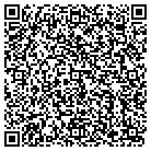 QR code with Blimpie Subs & Salads contacts