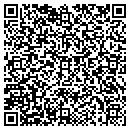 QR code with Vehicle Leasing Assoc contacts