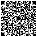 QR code with Village Leasing contacts
