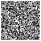 QR code with Vogue Action Lease Corp contacts