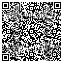 QR code with Volpato Leasing Co contacts