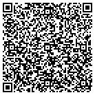 QR code with Vossloh Track Material Inc contacts