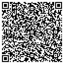 QR code with Wall Street Sales Inc contacts