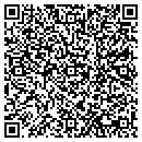 QR code with Weathers Motors contacts