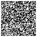 QR code with West Bank Leasing contacts