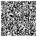 QR code with Westchester Leasing contacts