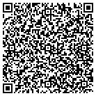 QR code with Western Allied Corp contacts