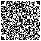 QR code with Westwood Auto Rental contacts